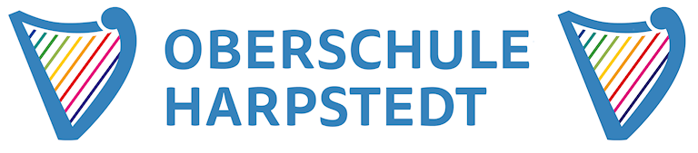 Oberschule Harpstedt